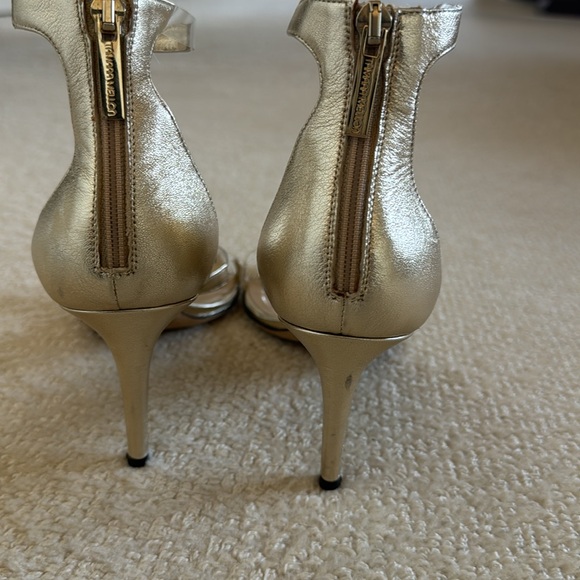 Tamara Mellon frontline pumps, beautiful! - Picture 6 of 6